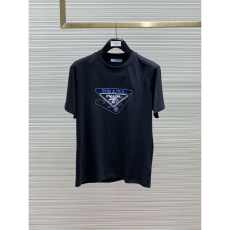 Prada T-Shirts